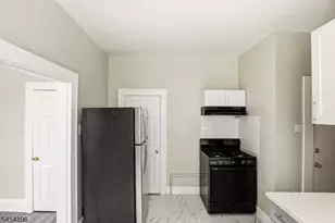 37 Hanford St, Newark, NJ 07114 - Photo 15