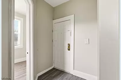 37 Hanford St, Newark, NJ 07114 - Photo 7