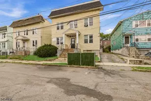 37 Hanford St, Newark, NJ 07114 - Photo 1