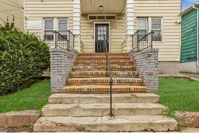 37 Hanford St, Newark, NJ 07114 - Photo 3