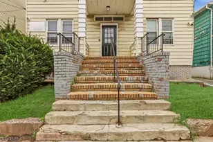 37 Hanford St, Newark, NJ 07114 - Photo 3