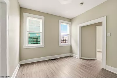 37 Hanford St, Newark, NJ 07114 - Photo 11