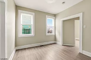 37 Hanford St, Newark, NJ 07114 - Photo 11