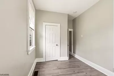 37 Hanford St, Newark, NJ 07114 - Photo 21