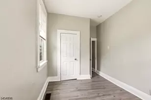 37 Hanford St, Newark, NJ 07114 - Photo 21