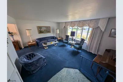 116 Stonehenge Ter, Clark Township, NJ 07066 - Photo 3