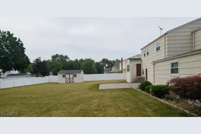 116 Stonehenge Ter, Clark Township, NJ 07066 - Photo 23