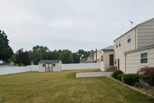 116 Stonehenge Terrace, Clark Township, NJ 07066 - Photo 23