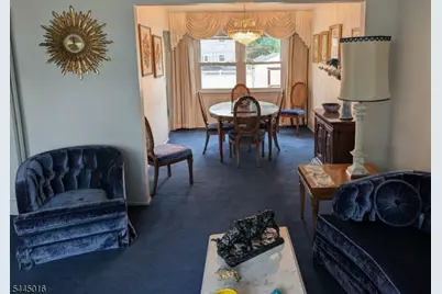 116 Stonehenge Ter, Clark Township, NJ 07066 - Photo 7