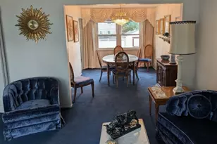 116 Stonehenge Terrace, Clark Township, NJ 07066 - Photo 7