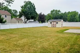 116 Stonehenge Terrace, Clark Township, NJ 07066 - Photo 21
