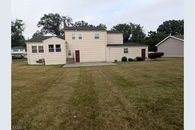 116 Stonehenge Ter, Clark Township, NJ 07066 - Photo 25