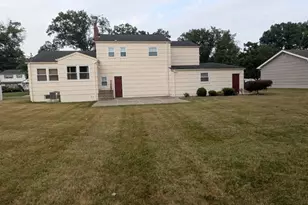 116 Stonehenge Terrace, Clark Township, NJ 07066 - Photo 25