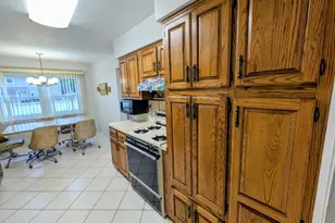 116 Stonehenge Terrace, Clark Township, NJ 07066 - Photo 9