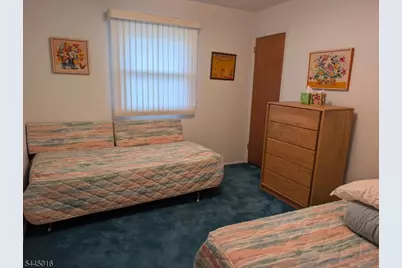 116 Stonehenge Ter, Clark Township, NJ 07066 - Photo 15