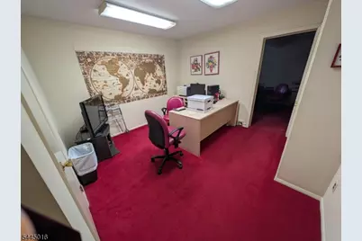 116 Stonehenge Ter, Clark Township, NJ 07066 - Photo 17