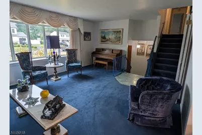 116 Stonehenge Ter, Clark Township, NJ 07066 - Photo 5