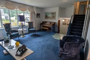 116 Stonehenge Terrace, Clark Township, NJ 07066 - Photo 5