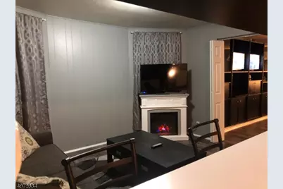 467 Banta Ave, Garfield, NJ 07026 - Photo 3