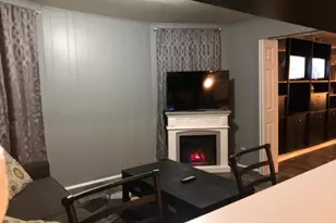467 Banta Ave, Garfield, NJ 07026 - Photo 3