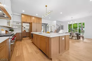 45 Great Hills Rd, Millburn, NJ 07078 - Photo 9