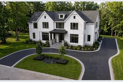 45 Great Hills Rd, Millburn, NJ 07078 - Photo 1