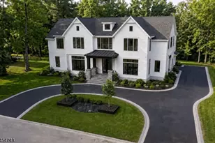 45 Great Hills Rd, Millburn, NJ 07078 - Photo 1