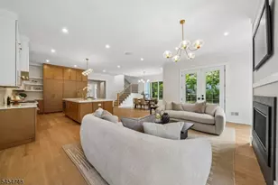 45 Great Hills Rd, Millburn, NJ 07078 - Photo 7