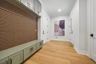 45 Great Hills Rd, Millburn, NJ 07078 - Photo 19