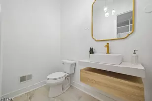 45 Great Hills Rd, Millburn, NJ 07078 - Photo 21