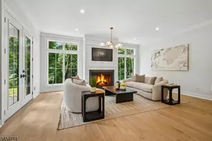 45 Great Hills Rd, Millburn, NJ 07078 - Photo 5