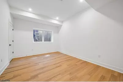 45 Great Hills Rd, Millburn, NJ 07078 - Photo 37