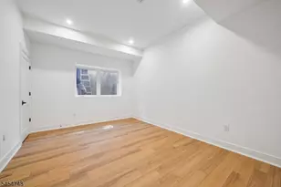45 Great Hills Rd, Millburn, NJ 07078 - Photo 37