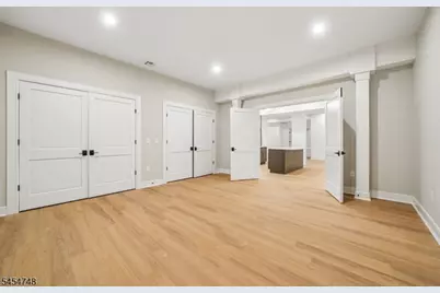 45 Great Hills Rd, Millburn, NJ 07078 - Photo 35