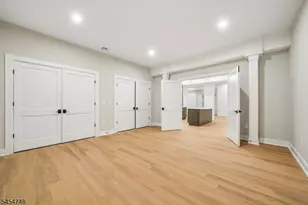 45 Great Hills Rd, Millburn, NJ 07078 - Photo 35