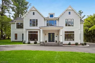 45 Great Hills Rd, Millburn, NJ 07078 - Photo 1