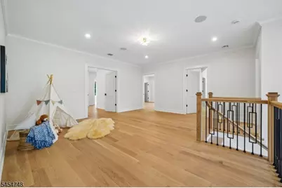 45 Great Hills Rd, Millburn, NJ 07078 - Photo 23