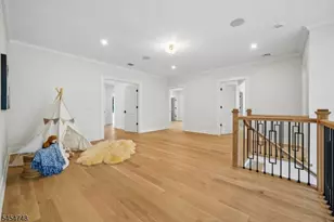 45 Great Hills Rd, Millburn, NJ 07078 - Photo 23