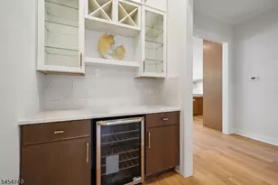 45 Great Hills Rd, Millburn, NJ 07078 - Photo 11