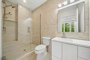 45 Great Hills Rd, Millburn, NJ 07078 - Photo 31