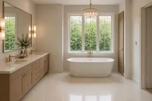 45 Great Hills Rd, Millburn, NJ 07078 - Photo 13