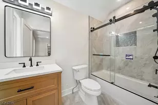 45 Great Hills Rd, Millburn, NJ 07078 - Photo 33