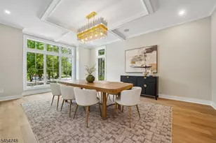 45 Great Hills Rd, Millburn, NJ 07078 - Photo 13