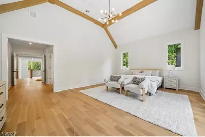 45 Great Hills Rd, Millburn, NJ 07078 - Photo 25