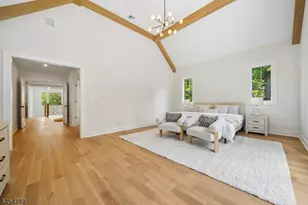 45 Great Hills Rd, Millburn, NJ 07078 - Photo 25