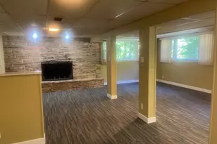35 Cherokee Trail, Oakland, NJ 07436 - Photo 7