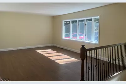 35 Cherokee Trl, Oakland, NJ 07436 - Photo 3