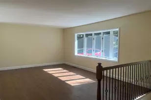 35 Cherokee Trail, Oakland, NJ 07436 - Photo 3