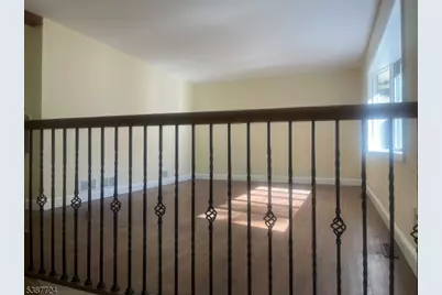 35 Cherokee Trl, Oakland, NJ 07436 - Photo 13
