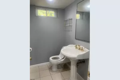 35 Cherokee Trl, Oakland, NJ 07436 - Photo 5